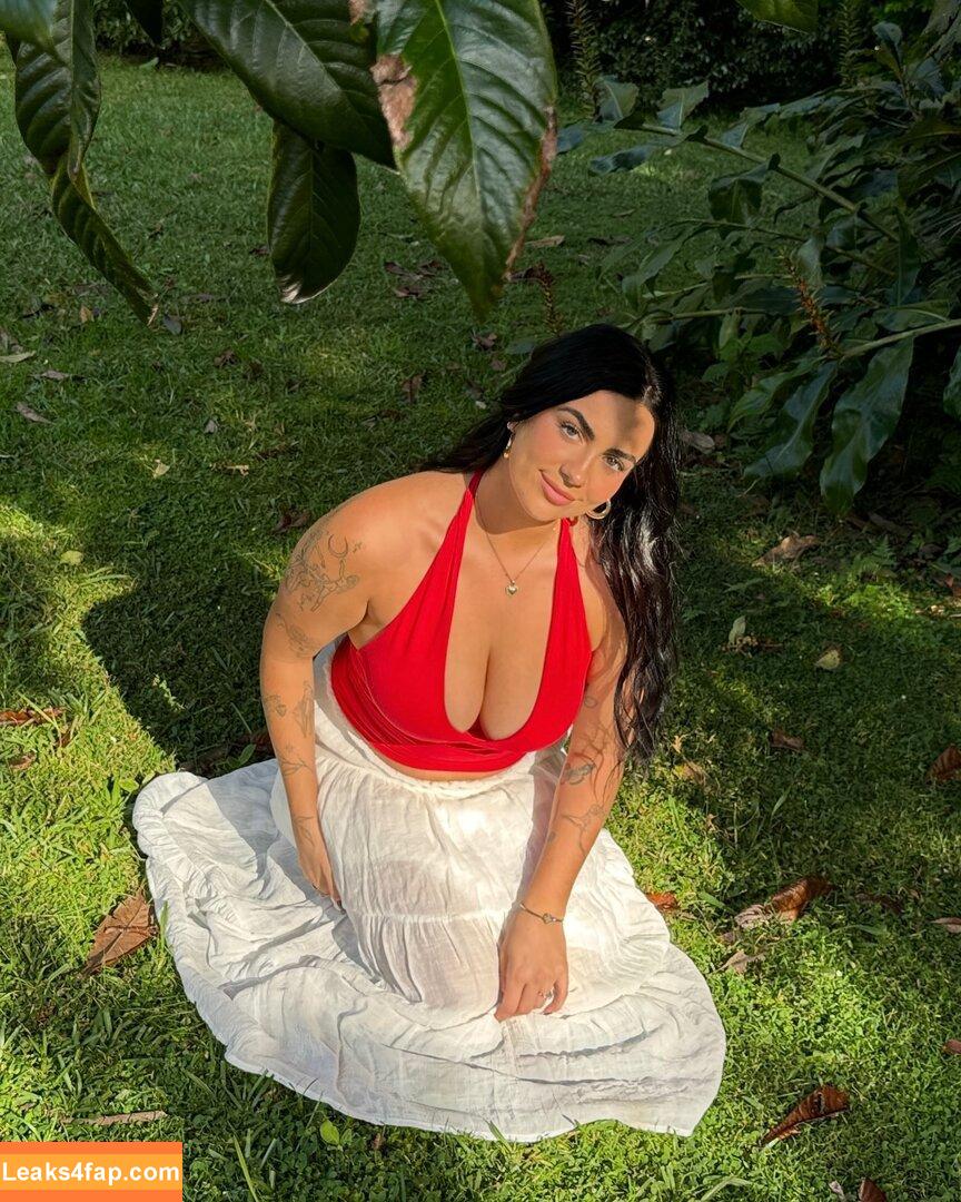 Pennybabyx leaked photo photo #0168