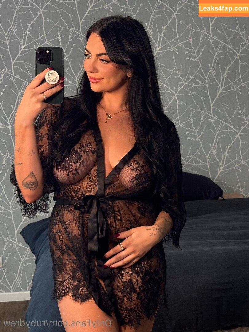 Pennybabyx leaked photo photo #0169