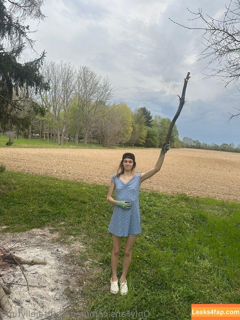 penutbuttajellytime / peanutbutterjellytimes_ leaked photo photo #0001