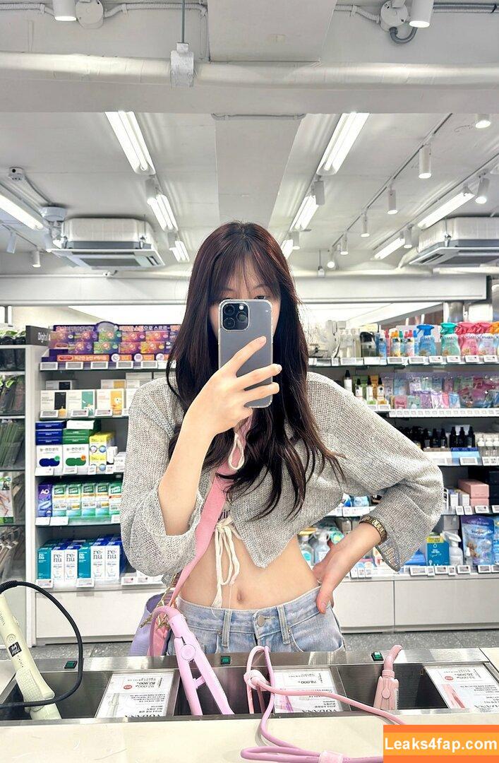 _pepi.pp_ / pepi.glam / 피치야다 🇹🇭🇰🇷 leaked photo photo #0016