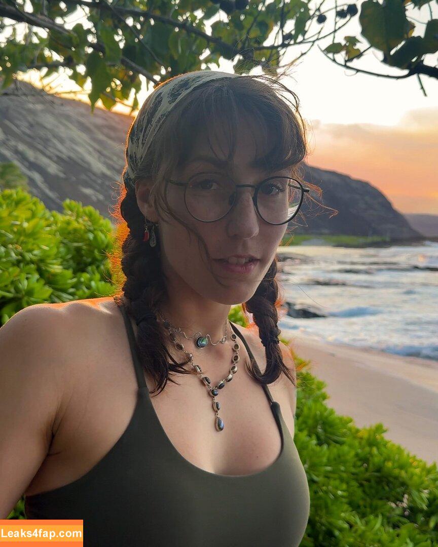 pepper.steps /  leaked photo photo #0002
