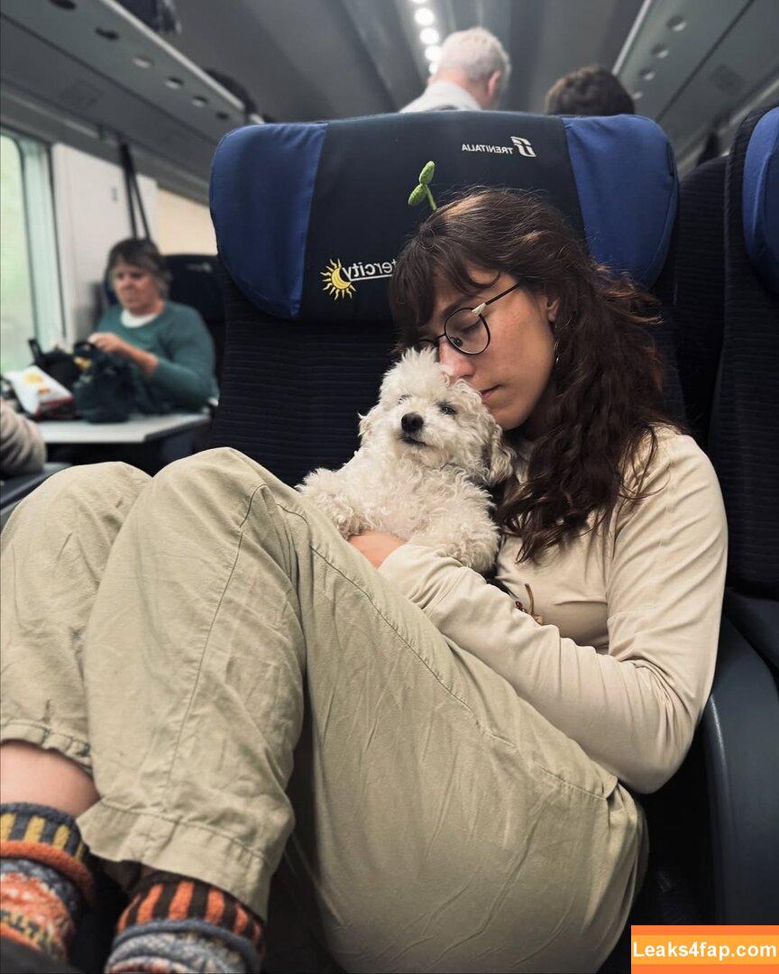 pepper.steps /  leaked photo photo #0018