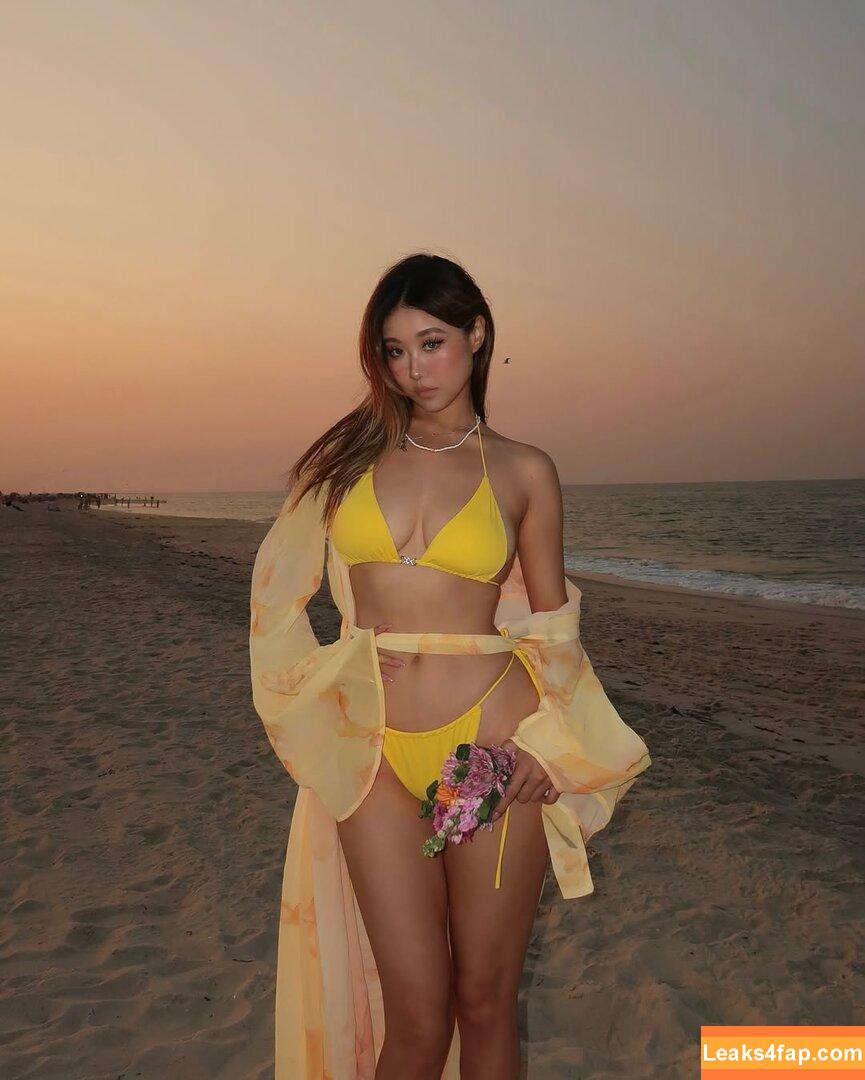 Pepperanyi / pepperannsensei leaked photo photo #0137