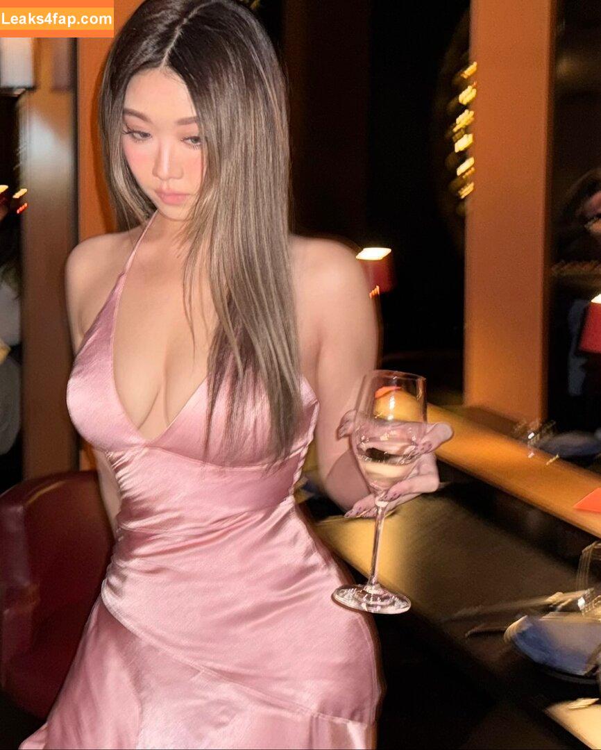 Pepperanyi /  leaked photo photo #0142