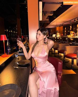 Pepperanyi photo #0140