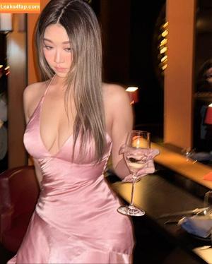 Pepperanyi photo #0142