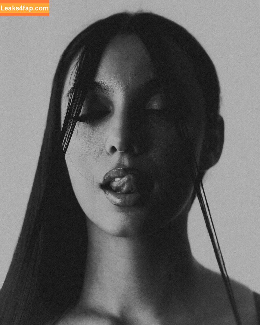 Pepperflavor / Pimenta слитое фото фото #0089