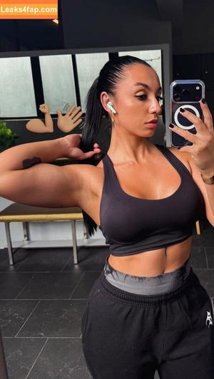 Pepperflavor photo #0078