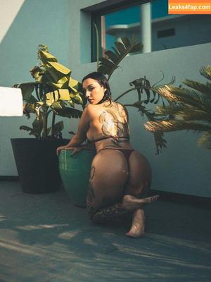 Pepperflavor photo #0083