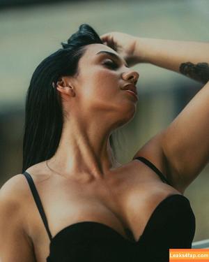 Pepperflavor фото #0091