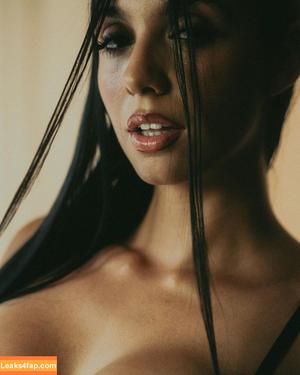 Pepperflavor фото #0096