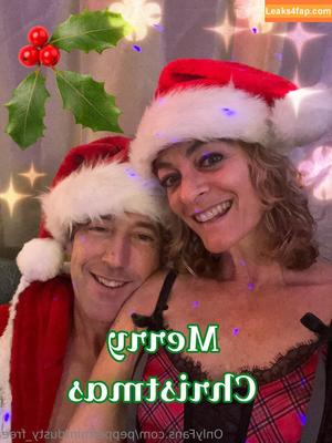 peppermintdusty_free photo #0093