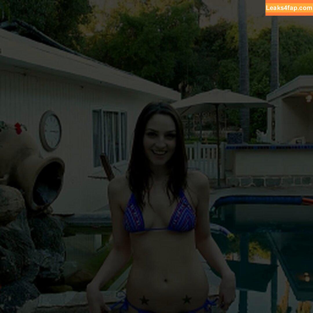 PepperXO / o0pepper0o leaked photo photo #0081