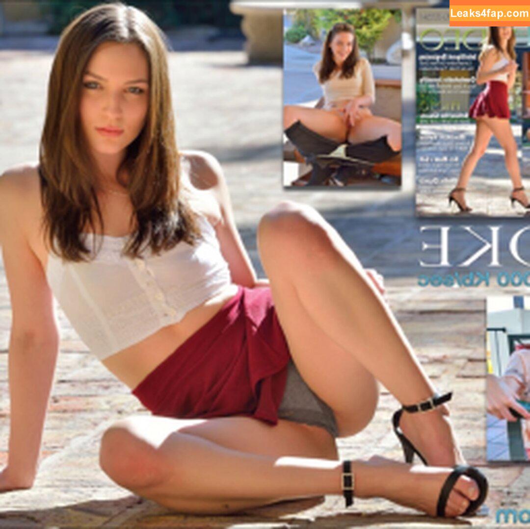 PepperXO / o0pepper0o leaked photo photo #0082