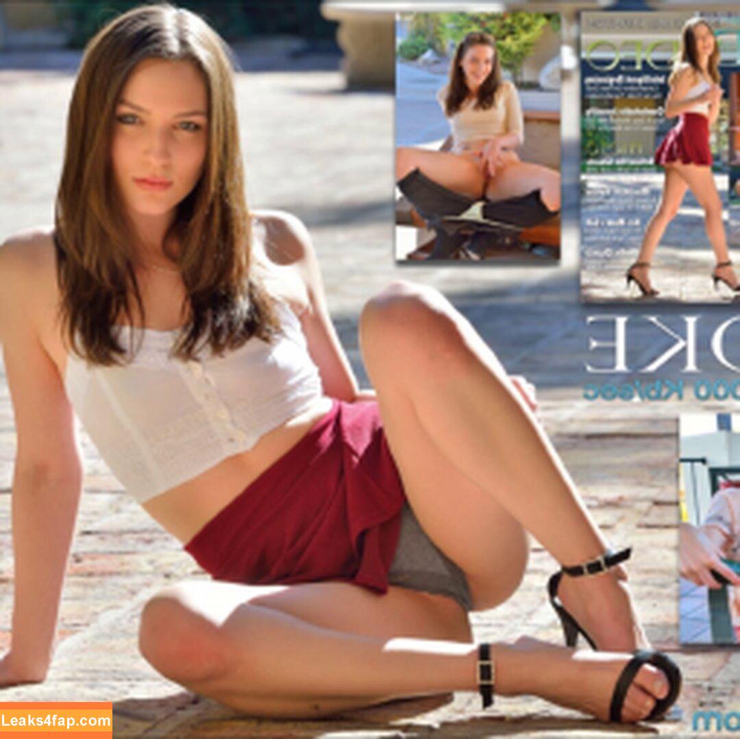 PepperXO / o0pepper0o leaked photo photo #0084