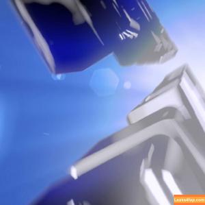 PepperXO photo #0078