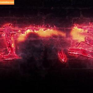 PepperXO photo #0087