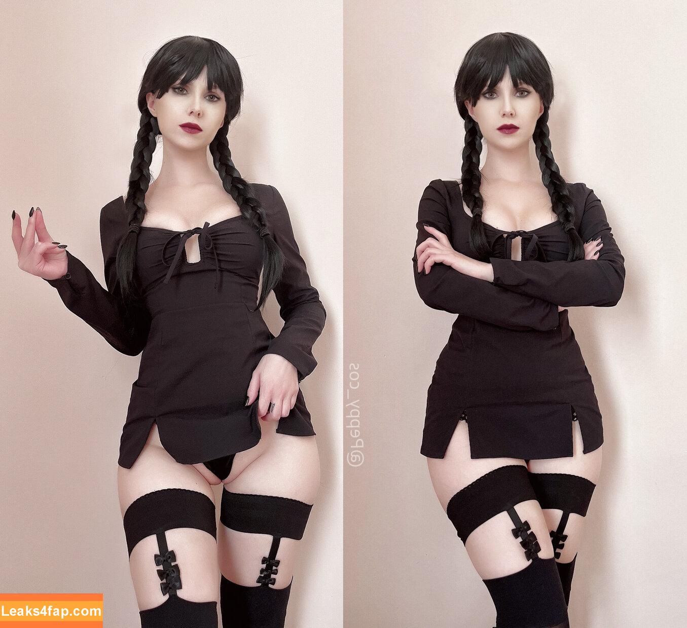 Peppy_Cos слитое фото фото #0010