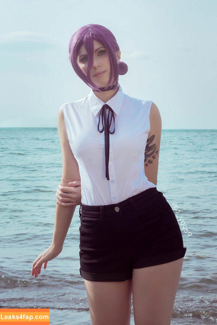 Peppy_Cos слитое фото фото #0155
