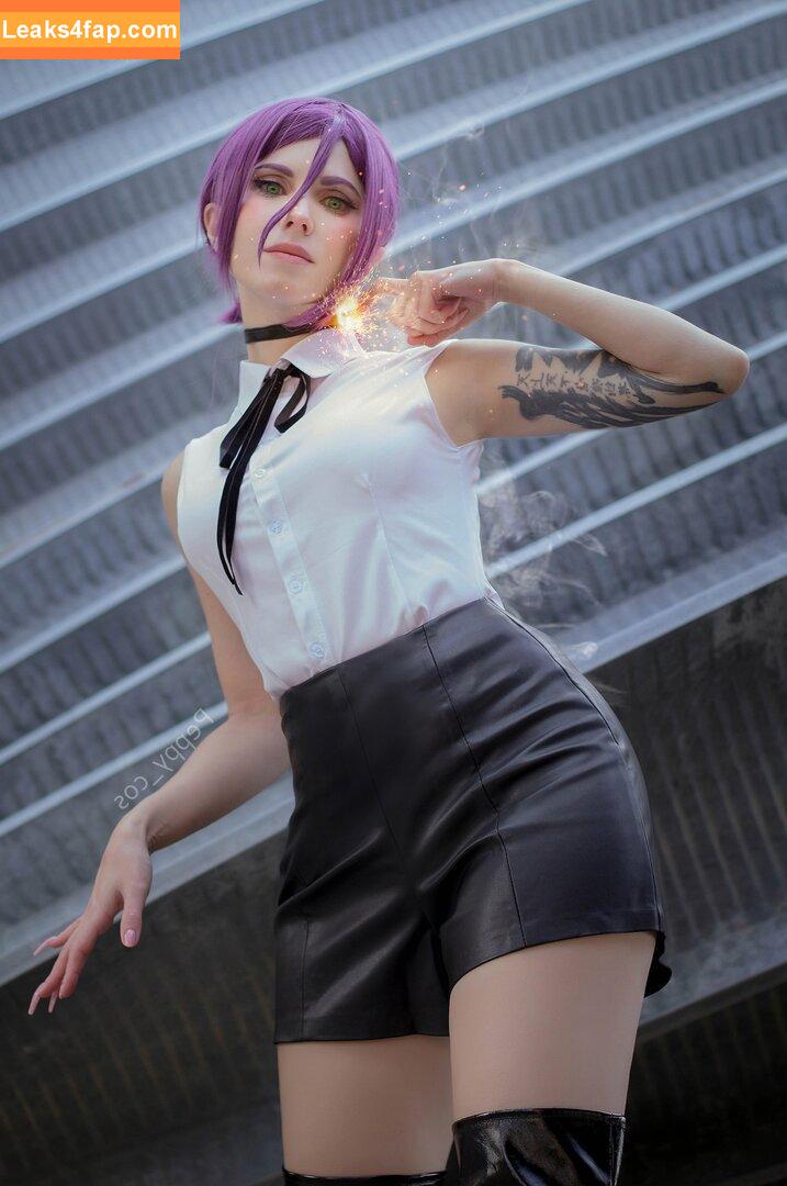 Peppy_Cos слитое фото фото #0160