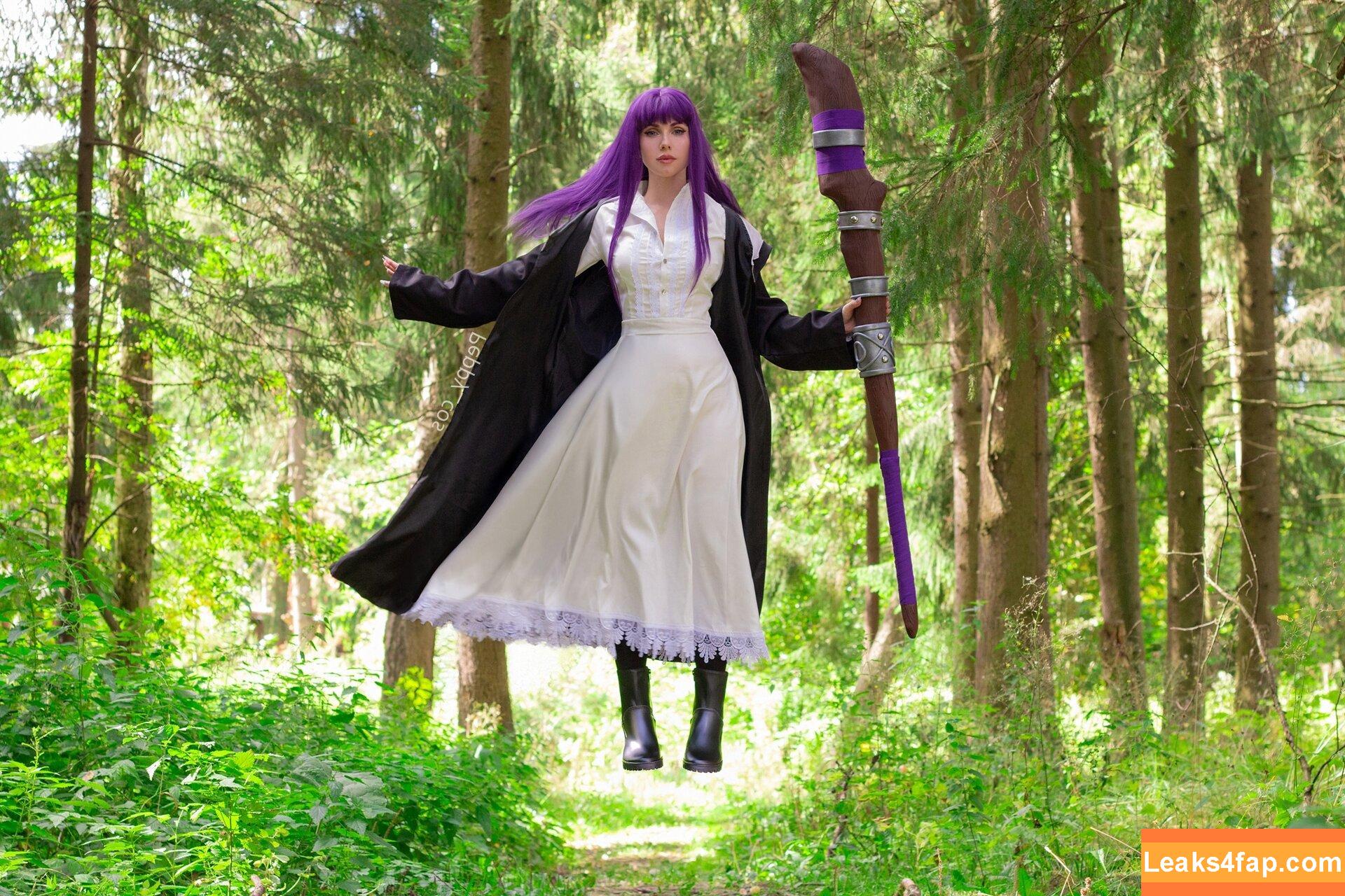 Peppy_Cos leaked photo photo #0492