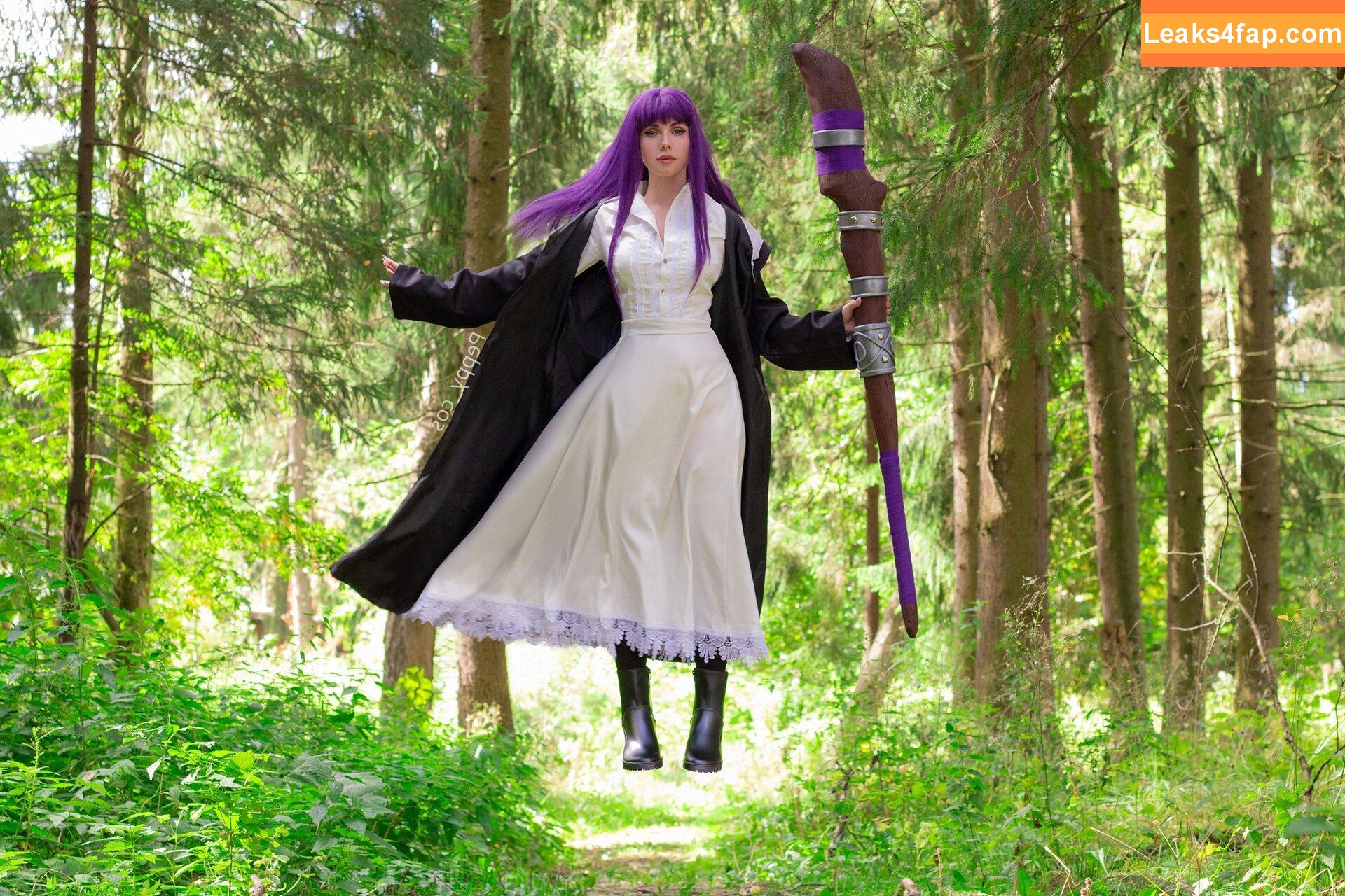 Peppy_Cos leaked photo photo #0506