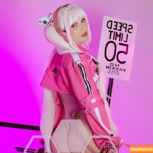 Peppy_Cos фото #0109