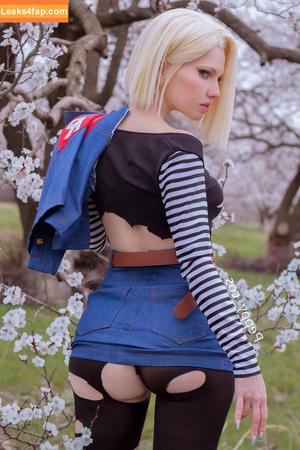 Peppy_Cos фото #0425
