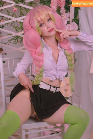 Peppy_Cos фото #0426