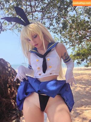 Peppy_Cos фото #0432