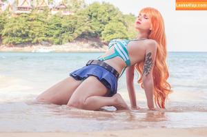 Peppy_Cos фото #0436
