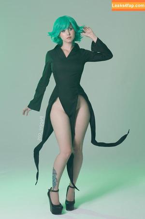 Peppy_Cos фото #0448