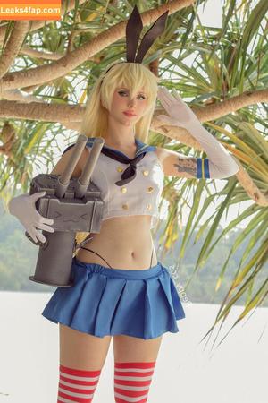 Peppy_Cos photo #0457