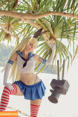 Peppy_Cos photo #0458