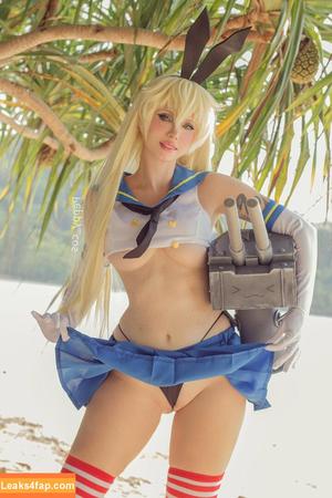 Peppy_Cos photo #0463