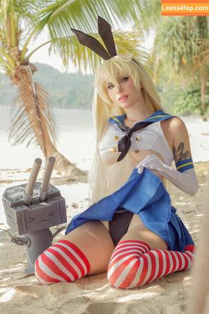 Peppy_Cos photo #0464