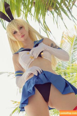 Peppy_Cos photo #0469