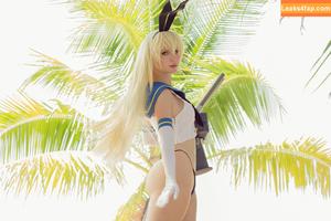 Peppy_Cos photo #0472