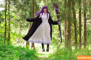 Peppy_Cos photo #0492