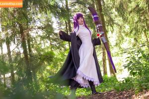 Peppy_Cos photo #0493