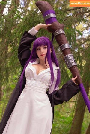 Peppy_Cos photo #0500