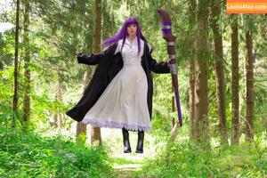 Peppy_Cos photo #0506