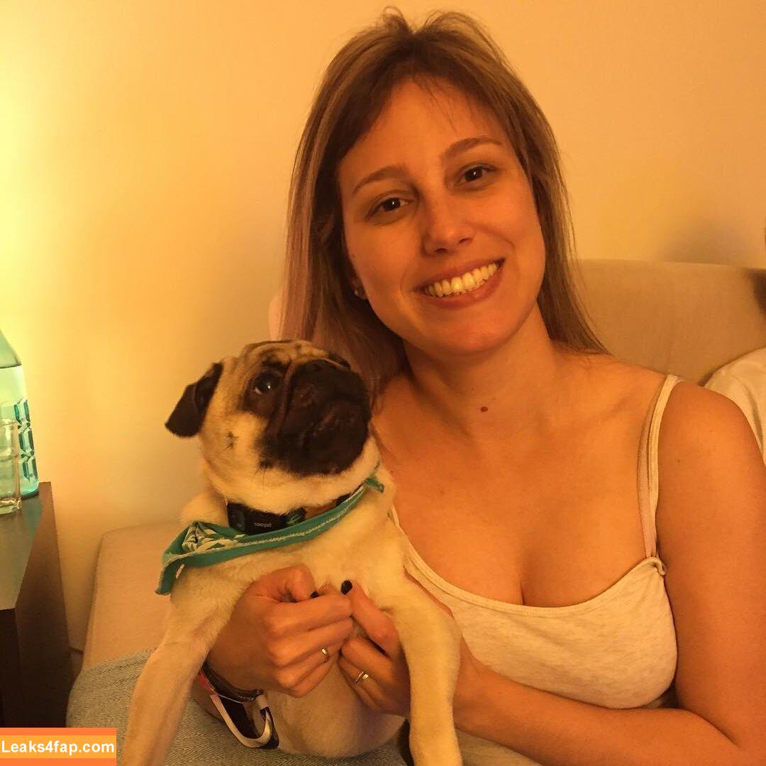 Pequena Sapeca / pequenasapeca leaked photo photo #0001