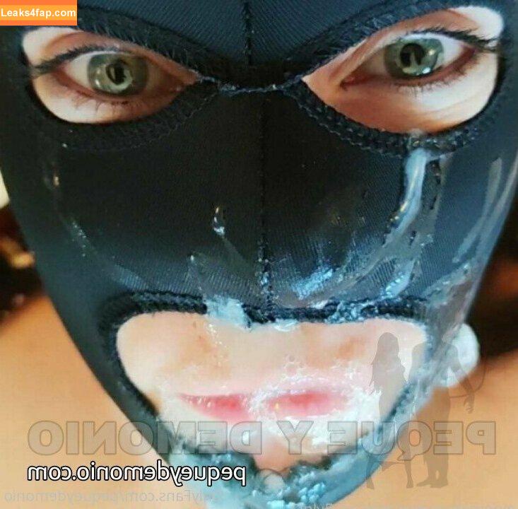 pequeydemonio / peque.demonios leaked photo photo #0024