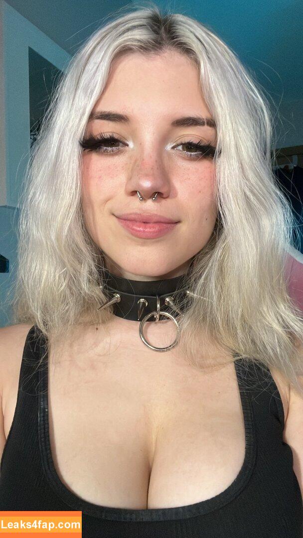 perfilraro leaked photo photo #0042