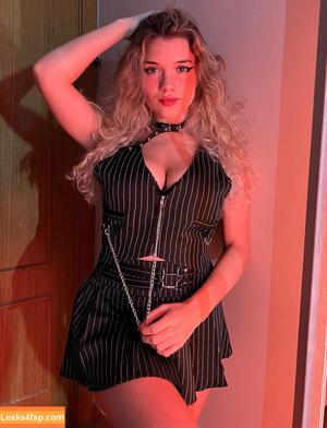 perfilraro photo #0033