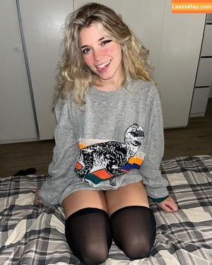 perfilraro photo #0037