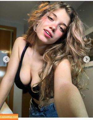 perfilraro photo #0040