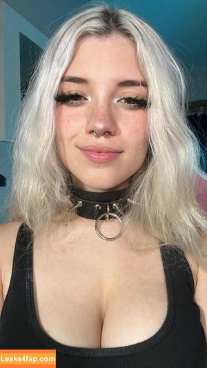 perfilraro photo #0042