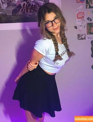 perfilraro photo #0044